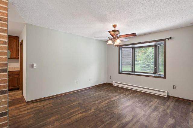 5737 N Highlands Court, Lake Elmo, MN 55042