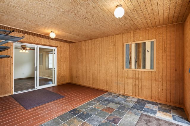 5737 N Highlands Court, Lake Elmo, MN 55042