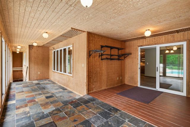5737 N Highlands Court, Lake Elmo, MN 55042