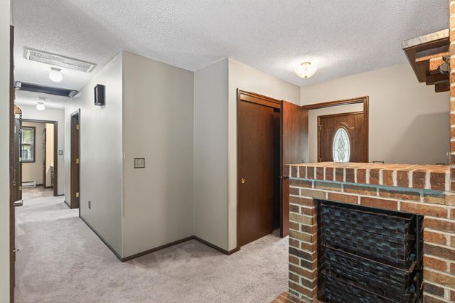 5737 N Highlands Court, Lake Elmo, MN 55042