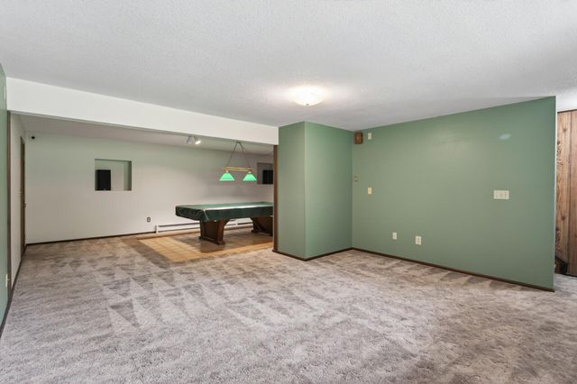 5737 N Highlands Court, Lake Elmo, MN 55042