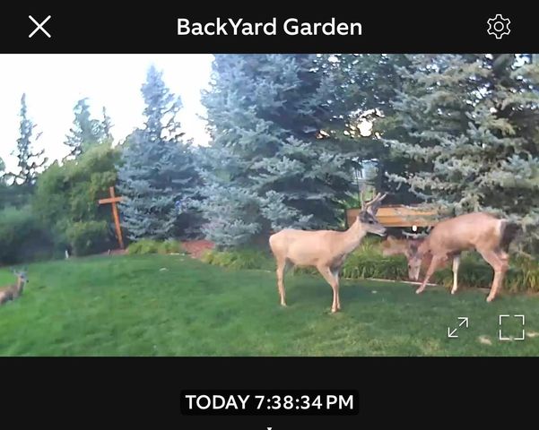 5737 N Highlands Court, Lake Elmo, MN 55042