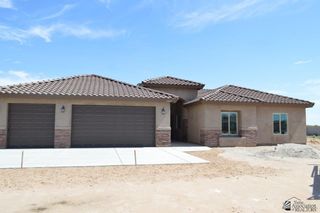 0000 S Ave 4 E, Yuma, AZ 85365
