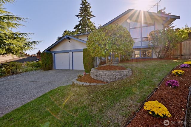 2841 SW 342nd Street, Federal Way, WA 98023