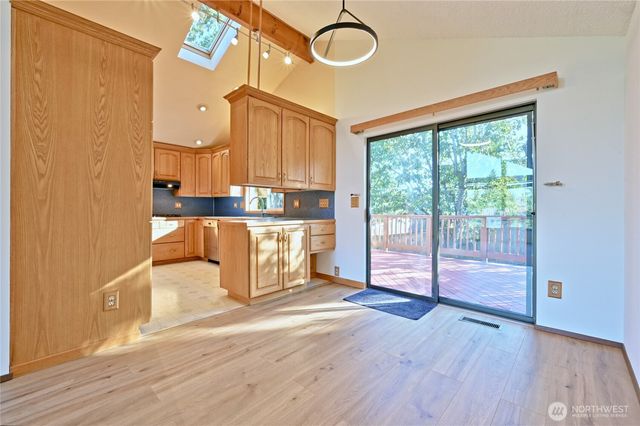 2841 SW 342nd Street, Federal Way, WA 98023