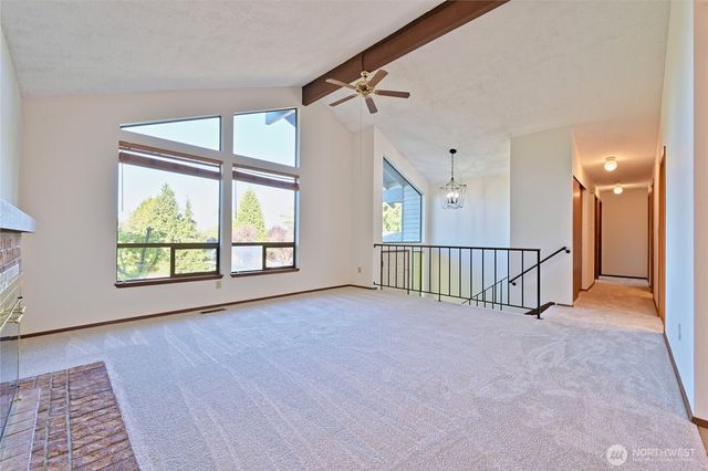 2841 SW 342nd Street, Federal Way, WA 98023