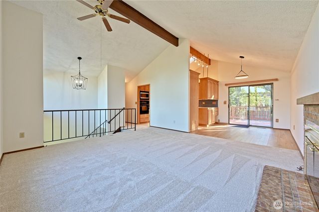 2841 SW 342nd Street, Federal Way, WA 98023