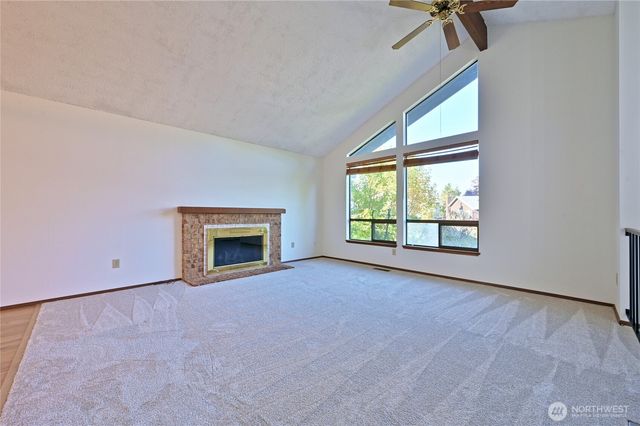 2841 SW 342nd Street, Federal Way, WA 98023