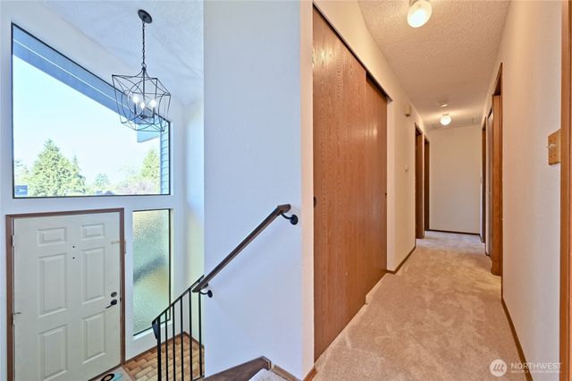 2841 SW 342nd Street, Federal Way, WA 98023