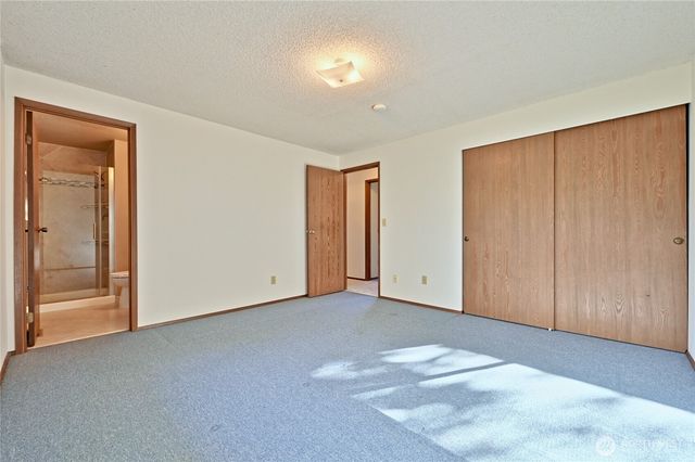 2841 SW 342nd Street, Federal Way, WA 98023