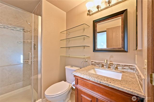 2841 SW 342nd Street, Federal Way, WA 98023