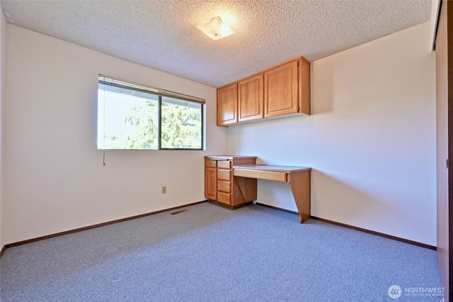 2841 SW 342nd Street, Federal Way, WA 98023