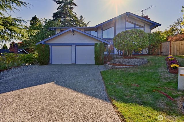 2841 SW 342nd Street, Federal Way, WA 98023