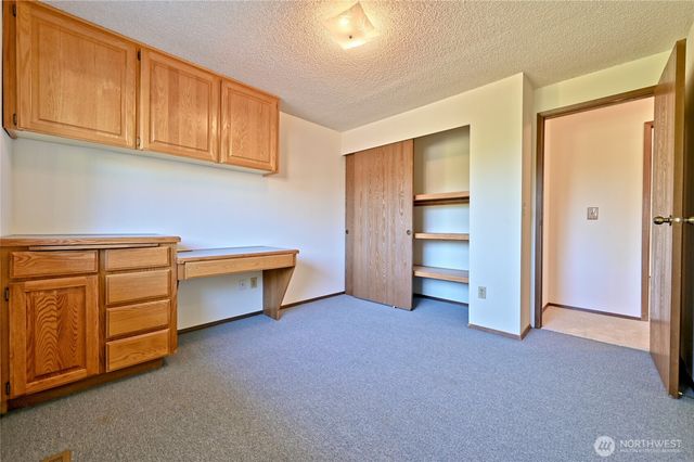 2841 SW 342nd Street, Federal Way, WA 98023