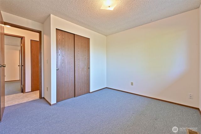 2841 SW 342nd Street, Federal Way, WA 98023