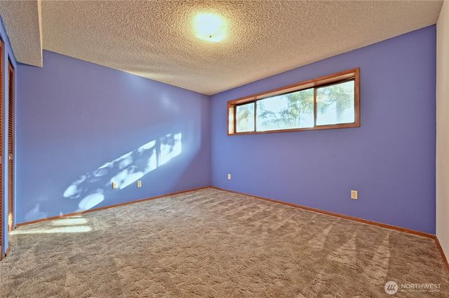 2841 SW 342nd Street, Federal Way, WA 98023