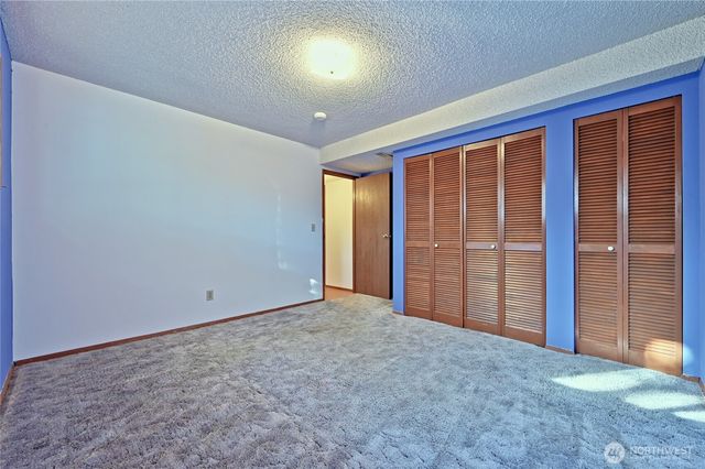 2841 SW 342nd Street, Federal Way, WA 98023