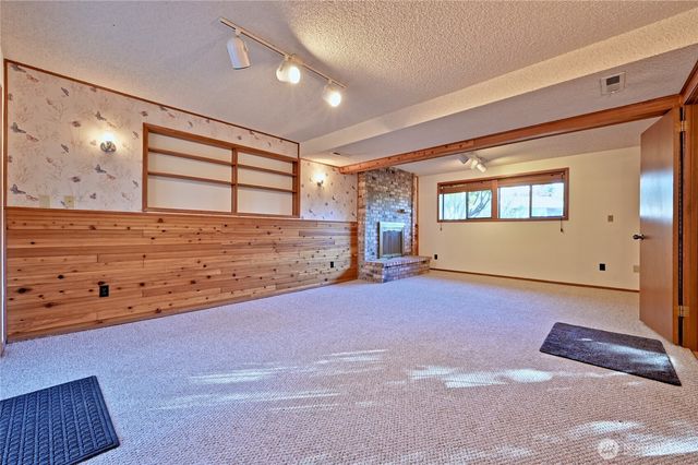 2841 SW 342nd Street, Federal Way, WA 98023