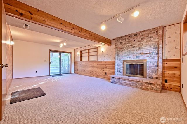 2841 SW 342nd Street, Federal Way, WA 98023