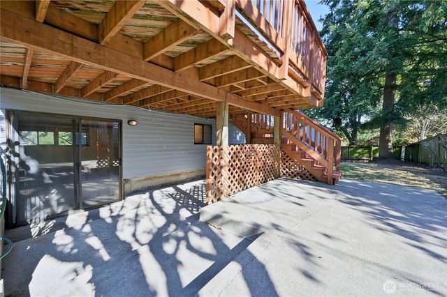 2841 SW 342nd Street, Federal Way, WA 98023