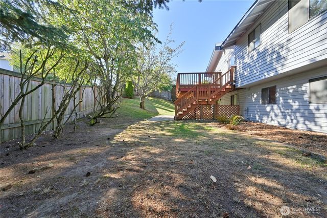 2841 SW 342nd Street, Federal Way, WA 98023