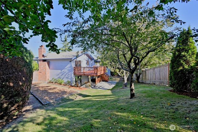 2841 SW 342nd Street, Federal Way, WA 98023