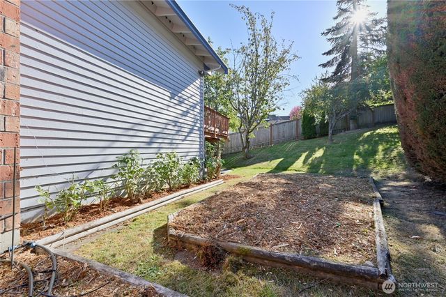 2841 SW 342nd Street, Federal Way, WA 98023
