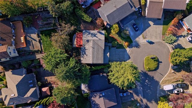 2841 SW 342nd Street, Federal Way, WA 98023