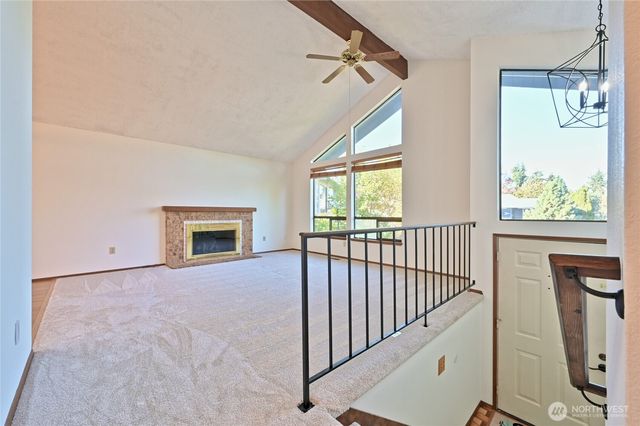 2841 SW 342nd Street, Federal Way, WA 98023