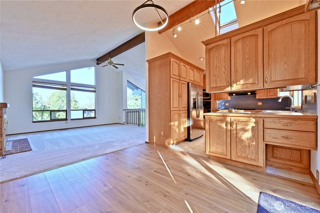 2841 SW 342nd Street, Federal Way, WA 98023