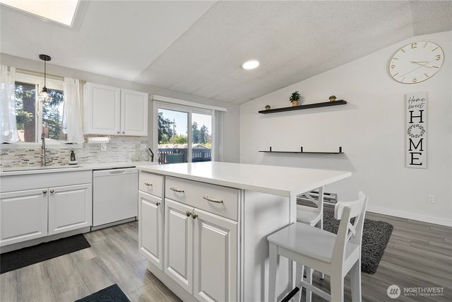 16916 20th Avenue E, Spanaway, WA 98387