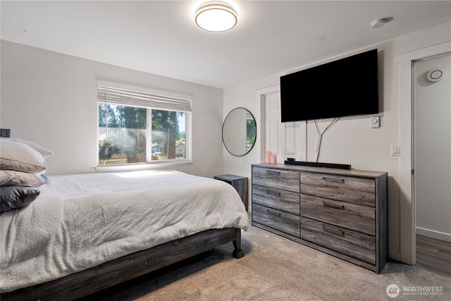 16916 20th Avenue E, Spanaway, WA 98387
