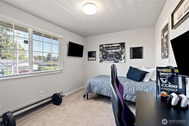 16916 20th Avenue E, Spanaway, WA 98387