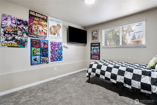16916 20th Avenue E, Spanaway, WA 98387