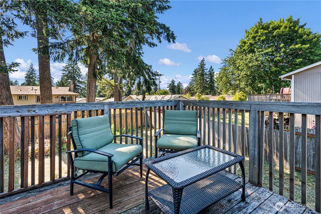 16916 20th Avenue E, Spanaway, WA 98387
