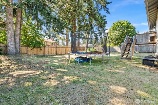 16916 20th Avenue E, Spanaway, WA 98387