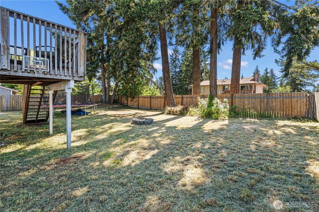 16916 20th Avenue E, Spanaway, WA 98387