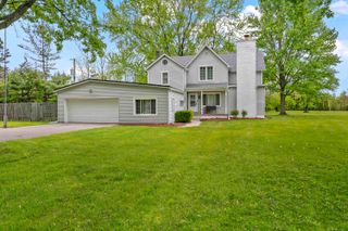 18224 Millar Road, Clinton Twp, MI 48036