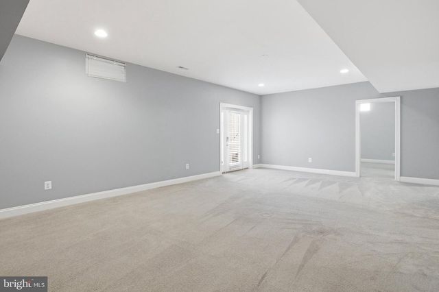 18475 KERILL RD, Triangle, VA 22172