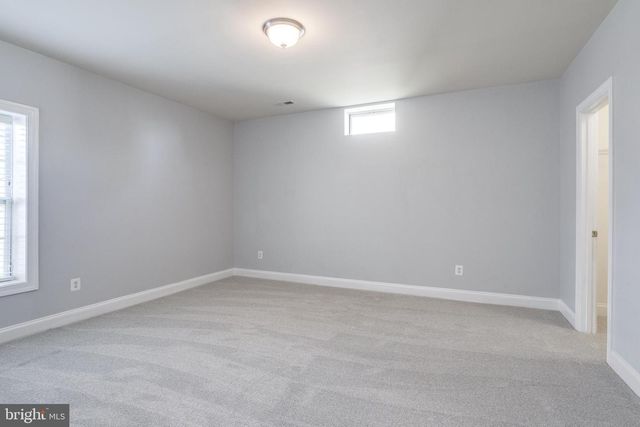 18475 KERILL RD, Triangle, VA 22172