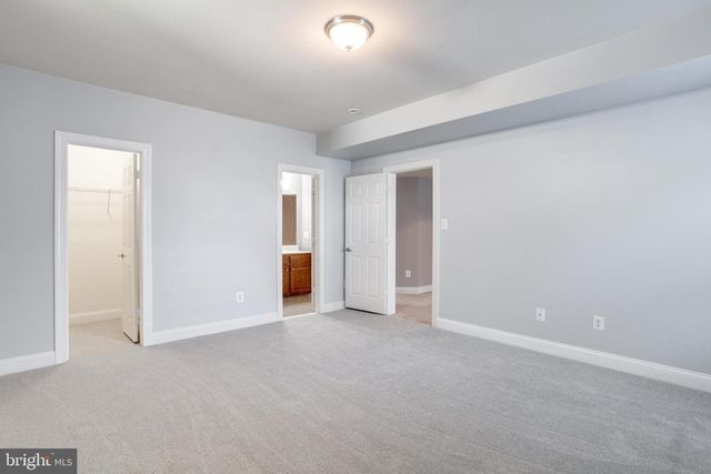 18475 KERILL RD, Triangle, VA 22172