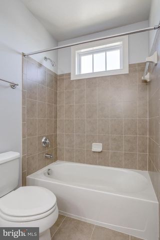 18475 KERILL RD, Triangle, VA 22172