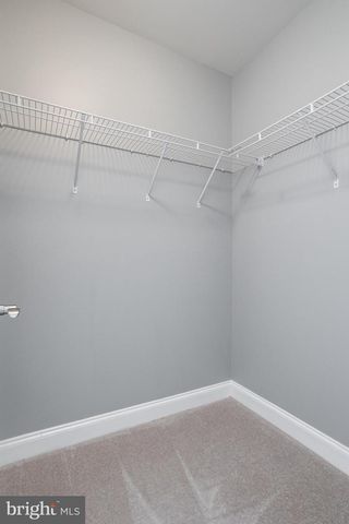 18475 KERILL RD, Triangle, VA 22172
