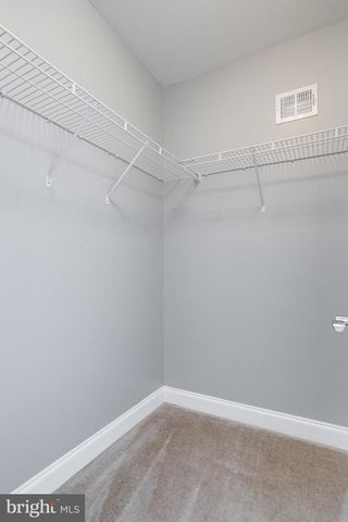 18475 KERILL RD, Triangle, VA 22172