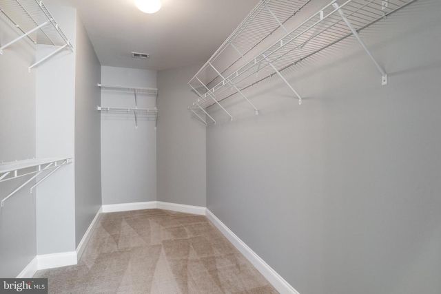 18475 KERILL RD, Triangle, VA 22172