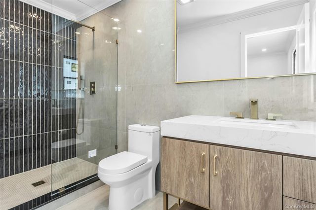 8 Allison Drive, Old Bethpage, NY 11804