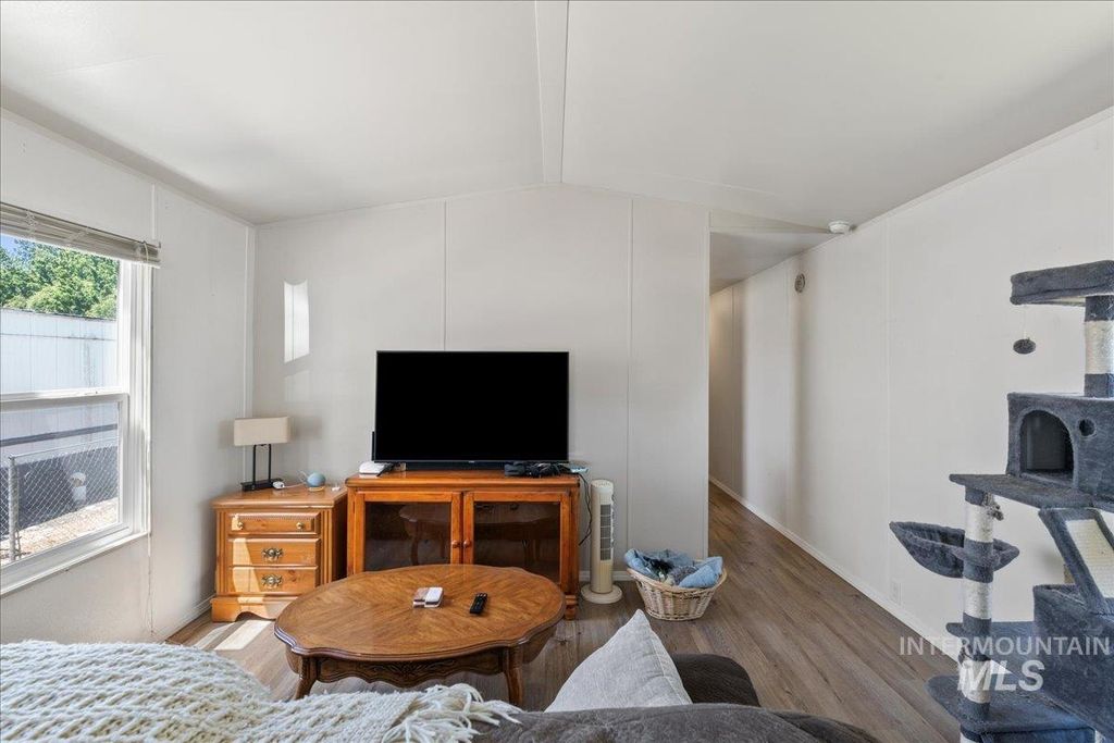 424 W Cherry Ln 137, Meridian, ID 83642 photo 11