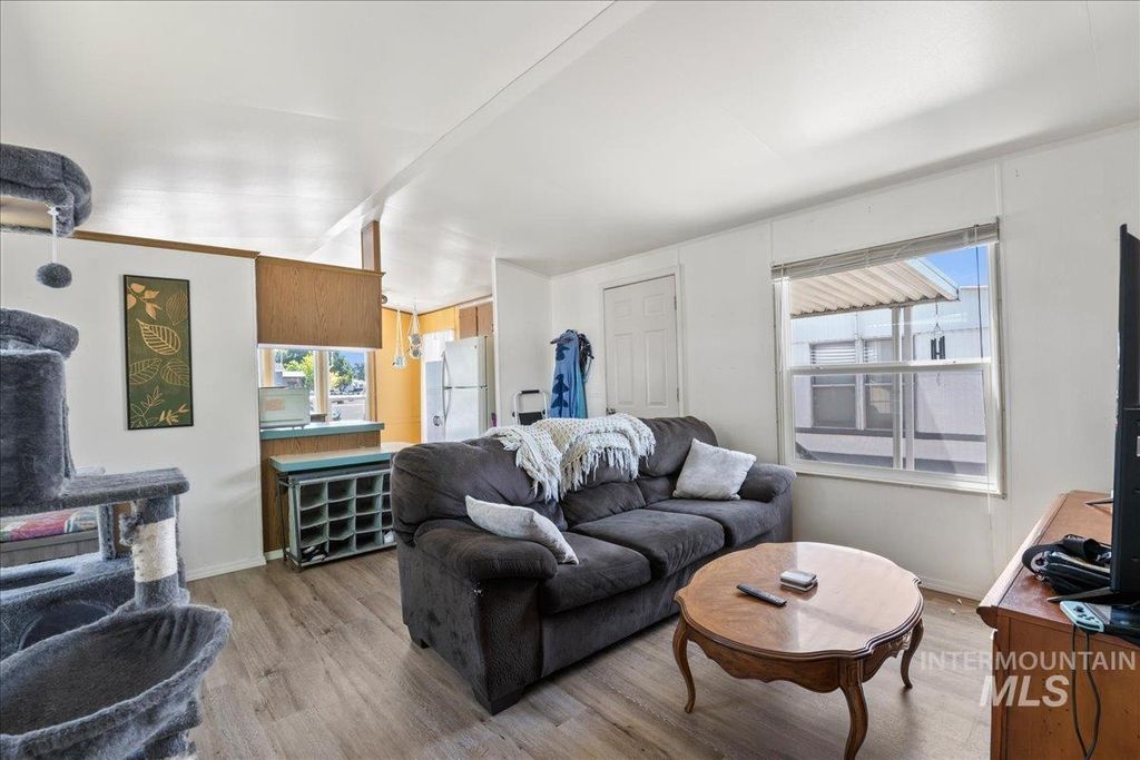 424 W Cherry Ln 137, Meridian, ID 83642 photo 12