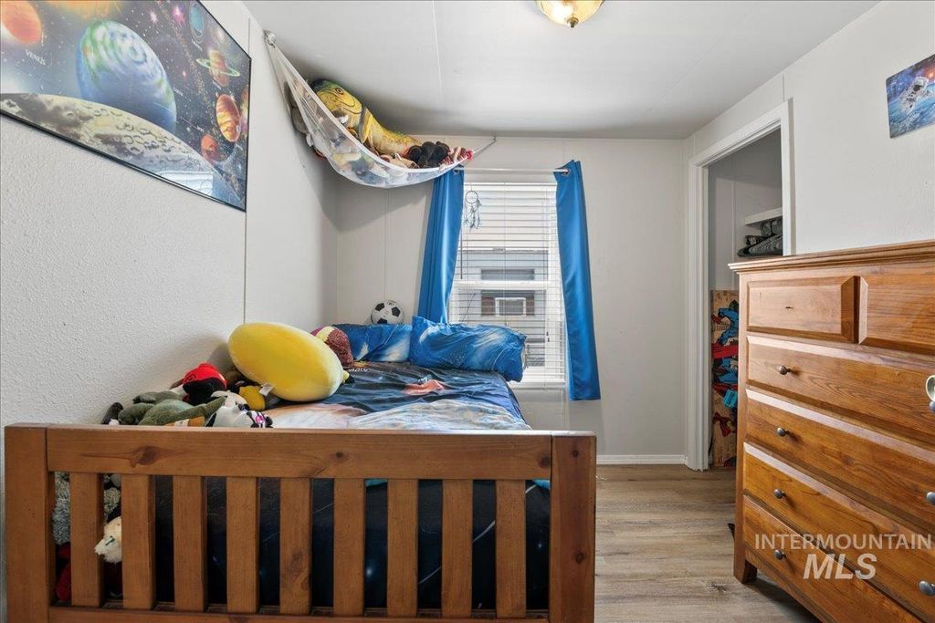 424 W Cherry Ln 137, Meridian, ID 83642 photo 13