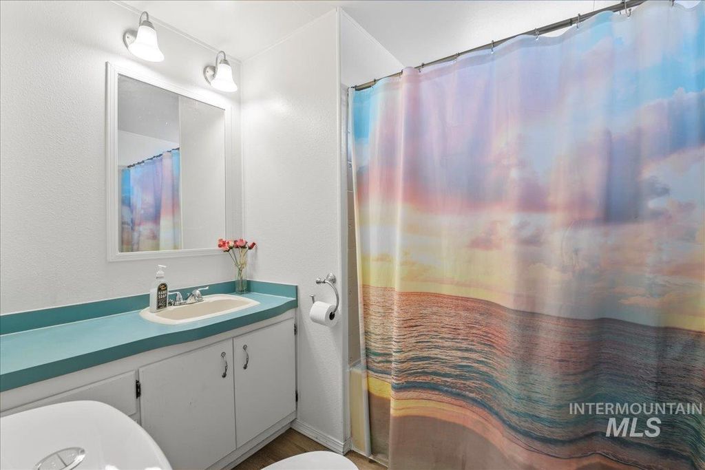 424 W Cherry Ln 137, Meridian, ID 83642 photo 15